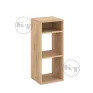 KSh-27 Bookcase