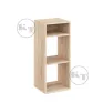 KSh-27 Bookcase