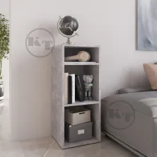KSh-27 Bookcase
