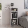 KSh-27 Bookcase