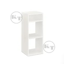 KSh-27 Bookcase