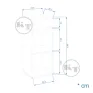 KSh-27 Bookcase