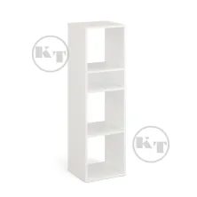 KSh-28 Bookcase