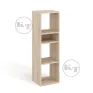 KSh-28 Bookcase