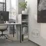 KSh-28 Bookcase