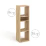 KSh-28 Bookcase