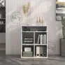 Книжкова шафа КШ-29