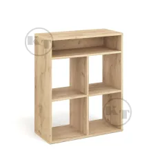 KSh-29 Bookcase