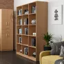 KSh-3 Bookcase