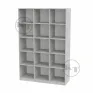 KSh-3 Bookcase