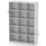 KSh-3 Bookcase