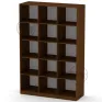 KSh-3 Bookcase
