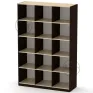 KSh-3 Bookcase