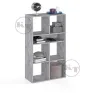 KSh-30 Bookcase