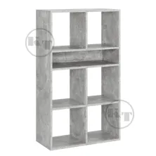 KSh-30 Bookcase