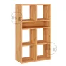 KSh-30 Bookcase