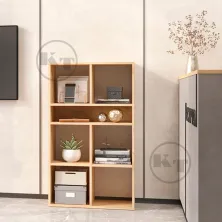 KSh-30 Bookcase