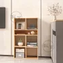KSh-30 Bookcase