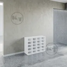 KSh-31 Bookcase