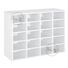 KSh-31 Bookcase