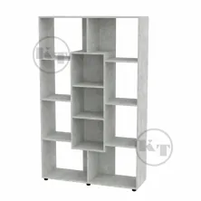 KSh-4 Bookcase