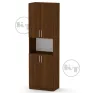 KSh-5 Bookcase