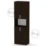 KSh-5 Bookcase