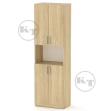 KSh-5 Bookcase