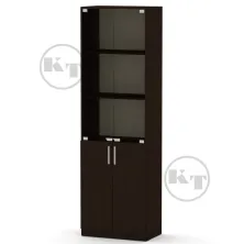 KSh-6 Bookcase