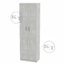 KSh-7 Bookcase