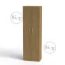KSh-7 Bookcase