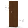 KSh-7 Bookcase