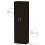 KSh-7 Bookcase