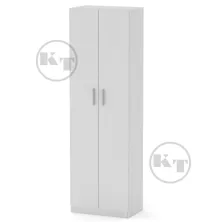 KSh-7 Bookcase