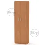 KSh-7 Bookcase