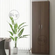 KSh-7 Bookcase