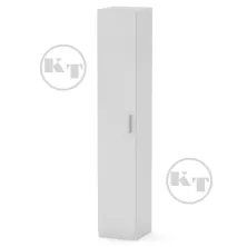KSh-8 Bookcase