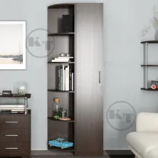 KSh-8 Bookcase