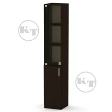 KSh-9 Bookcase