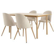 Dining sets