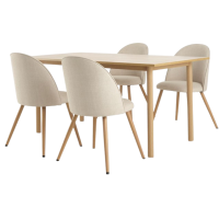 Dining sets
