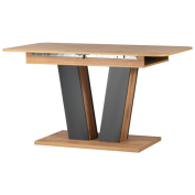 Kitchen tables