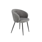 Kitchen chairs Kitchen chairs