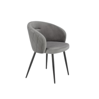 Kitchen chairs