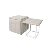 Stools