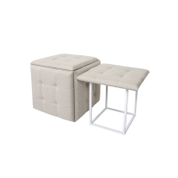 Stools