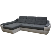 Corner sofas Corner sofas