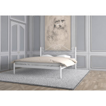 Bed "Adele"