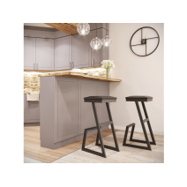 Bar Stool "Set"