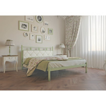 Bed "Bella"